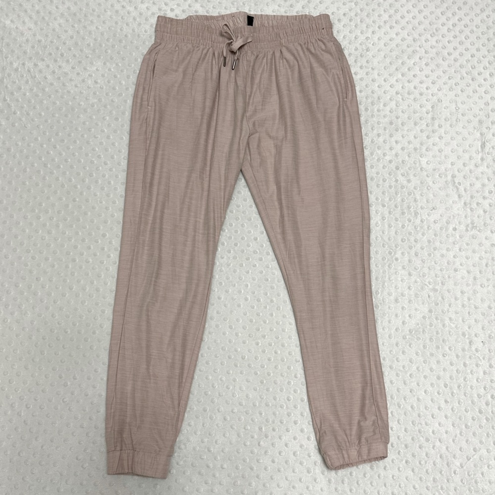 Kyodan Pants (Large)